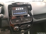  Renault  Clio RENAULT  / 2016 / 5P / Berline &Business TCe 90 #7