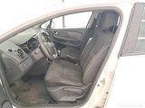 Renault  Clio RENAULT  / 2016 / 5P / Berline &Business TCe 90 #8
