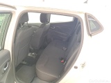  Renault  Clio RENAULT  / 2016 / 5P / Berline &Business TCe 90 #9