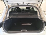  Renault  Clio RENAULT  / 2016 / 5P / Berline &Business TCe 90 #10