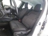  Renault  Clio  V Business 1.0 SCe 65CV BVM5 E6d #8