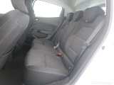  Renault  Clio  V Business 1.0 SCe 65CV BVM5 E6d #9