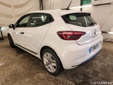  Renault  Clio  V Business 1.0 SCe 70CV BVM5 E6dT #2