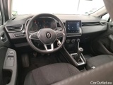  Renault  Clio  V Business 1.0 SCe 70CV BVM5 E6dT #5