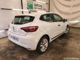  Renault  Clio  V Business 1.0 SCe 70CV BVM5 E6dT #3