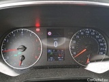  Renault  Clio  V Business 1.0 SCe 70CV BVM5 E6dT #6