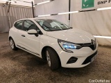  Renault  Clio  V Business 1.0 SCe 70CV BVM5 E6dT #4