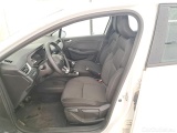  Renault  Clio  V Business 1.0 SCe 70CV BVM5 E6dT #8