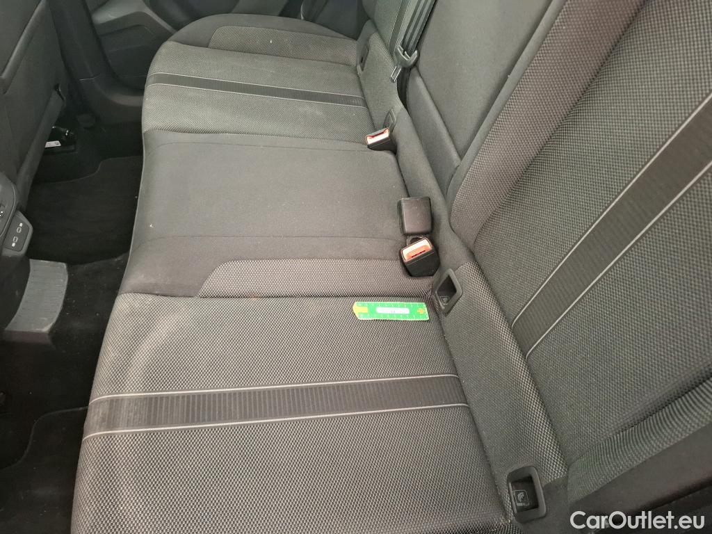  Volkswagen  T-ROC  Life 1.5 TSI 150CV BVA7 E6d #4