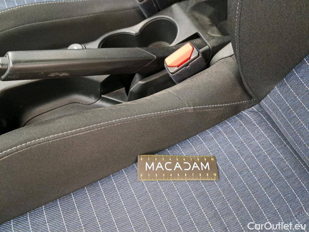  Peugeot  208  Premium 1.5 HDi 100CV BVM6 E6d #19