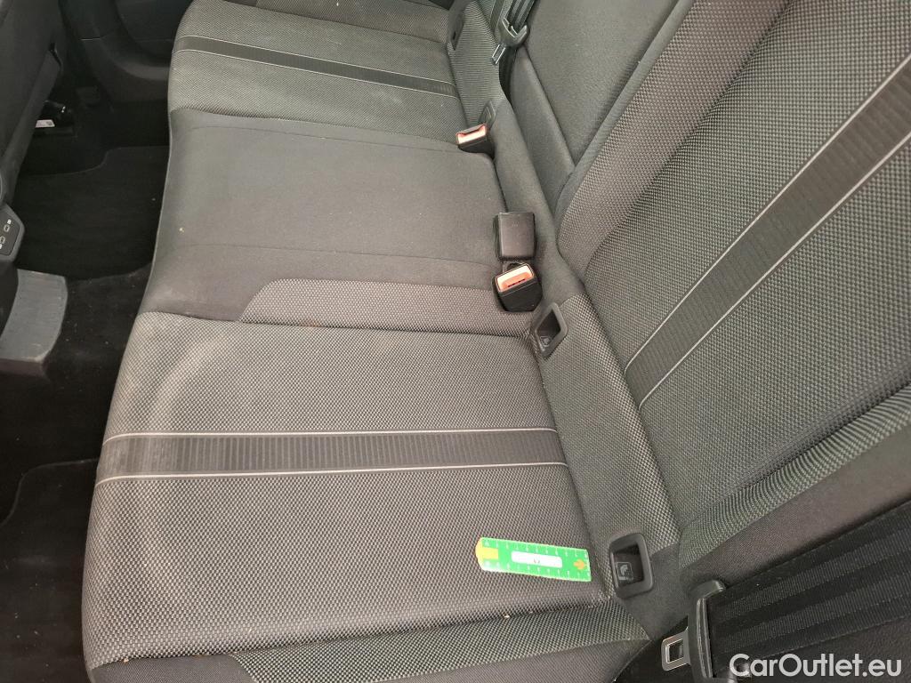  Volkswagen  T-ROC  Life 1.5 TSI 150CV BVA7 E6d #2