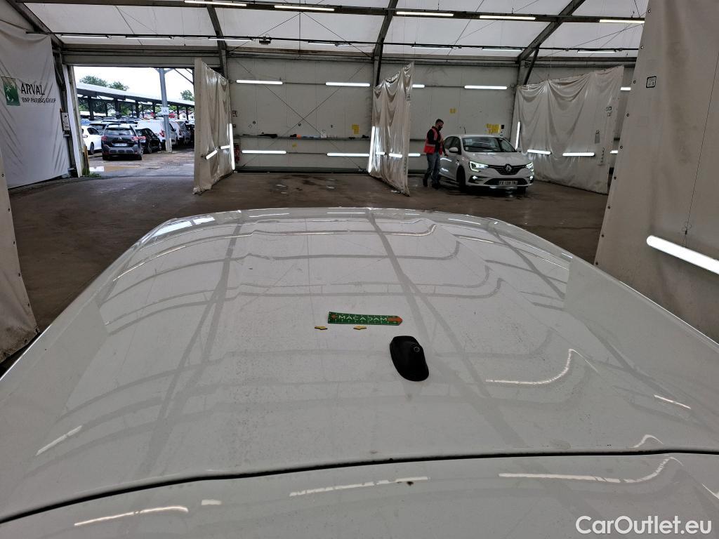  Peugeot  208  Affaire Premium Pack 1.5 HDi 100CV BVM5 E6dT #28