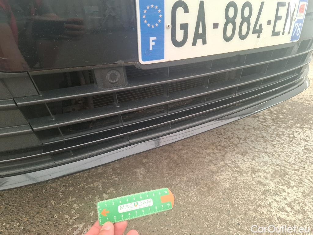  Volkswagen  Golf  VOLKSWAGEN / 2020 / 5P / Berline 1.0 eTSI OPF 110 DSG7 Life Business 1st #18
