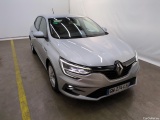  Renault  Megane  IV Berline 5 ptes. Evolution 1.5 dCi 115CV BVA7 E6d #2