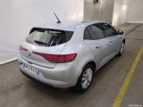  Renault  Megane  IV Berline 5 ptes. Evolution 1.5 dCi 115CV BVA7 E6d #3