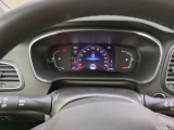  Renault  Megane  IV Berline 5 ptes. Evolution 1.5 dCi 115CV BVA7 E6d #6