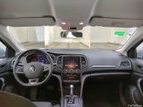  Renault  Megane  IV Berline 5 ptes. Evolution 1.5 dCi 115CV BVA7 E6d #5