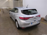  Renault  Megane  IV Berline 5 ptes. Evolution 1.5 dCi 115CV BVA7 E6d #4