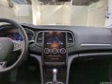  Renault  Megane  IV Berline 5 ptes. Evolution 1.5 dCi 115CV BVA7 E6d #7