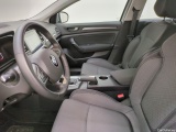  Renault  Megane  IV Berline 5 ptes. Evolution 1.5 dCi 115CV BVA7 E6d #10