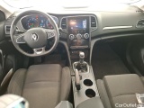  Renault  Megane RENAULT Mégane Berline / 2020 / 5P / Berline evolution TCe 140 #5