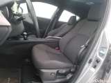  Toyota  C-HR TOYOTA  / 2016 / 5P / SUV 2.0 Hybride 184 Dynamic Business Beyond #8