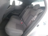  Toyota  C-HR TOYOTA  / 2016 / 5P / SUV 2.0 Hybride 184 Dynamic Business Beyond #9
