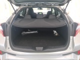  Toyota  C-HR TOYOTA  / 2016 / 5P / SUV 2.0 Hybride 184 Dynamic Business Beyond #10