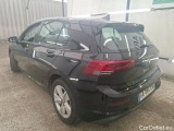  Volkswagen  Golf  VOLKSWAGEN / 2020 / 5P / Berline 1.0 eTSI OPF 110 DSG7 Life Business 1st #2