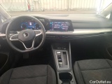  Volkswagen  Golf  VOLKSWAGEN / 2020 / 5P / Berline 1.0 eTSI OPF 110 DSG7 Life Business 1st #5