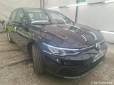  Volkswagen  Golf  VOLKSWAGEN / 2020 / 5P / Berline 1.0 eTSI OPF 110 DSG7 Life Business 1st #4