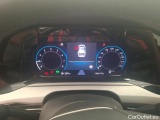  Volkswagen  Golf  VOLKSWAGEN / 2020 / 5P / Berline 1.0 eTSI OPF 110 DSG7 Life Business 1st #6