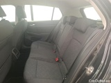  Volkswagen  Golf  VOLKSWAGEN / 2020 / 5P / Berline 1.0 eTSI OPF 110 DSG7 Life Business 1st #9