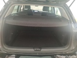  Volkswagen  Golf  VOLKSWAGEN / 2020 / 5P / Berline 1.0 eTSI OPF 110 DSG7 Life Business 1st #10