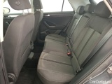  Volkswagen  T-ROC  Life 1.5 TSI 150CV BVA7 E6d #9