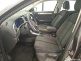  Volkswagen  T-ROC  Life 1.5 TSI 150CV BVA7 E6d #8