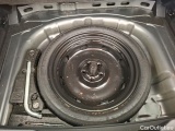  Volkswagen  T-ROC  Life 1.5 TSI 150CV BVA7 E6d #11