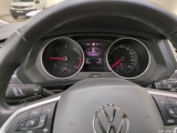  Volkswagen  Tiguan VOLKSWAGEN  / 2020 / 5P / SUV 2.0 TDI 150 DSG7 LIFE PLUS #6