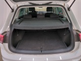  Volkswagen  Tiguan VOLKSWAGEN  / 2020 / 5P / SUV 2.0 TDI 150 DSG7 LIFE PLUS #9