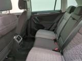  Volkswagen  Tiguan VOLKSWAGEN  / 2020 / 5P / SUV 2.0 TDI 150 DSG7 LIFE PLUS #11