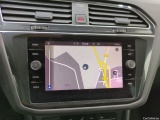  Volkswagen  Tiguan VOLKSWAGEN  / 2020 / 5P / SUV 2.0 TDI 150 DSG7 LIFE PLUS #12