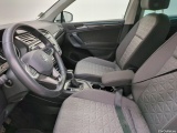  Volkswagen  Tiguan VOLKSWAGEN  / 2020 / 5P / SUV 2.0 TDI 150 DSG7 LIFE PLUS #10