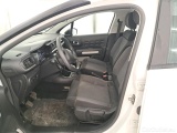  Citroen  C3  Société Feel 1.5 BlueHDI 100CV BVM6 E6d #8