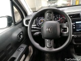 Citroen  C3 CITROEN  Société / 2020 / 5P / Berline BlueHDi 100 S&S BVM6 Feel Nav #5