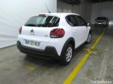  Citroen  C3 CITROEN  Société / 2020 / 5P / Berline BlueHDi 100 S&S BVM6 Feel Nav #3