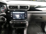  Citroen  C3 CITROEN  Société / 2020 / 5P / Berline BlueHDi 100 S&S BVM6 Feel Nav #10