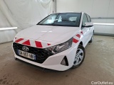 i20