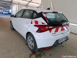 i20