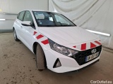 i20