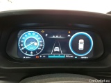  Hyundai  i20 HYUNDAI  / 2020 / 5P / Berline 1.0 T-GDI 100 HYBRID 48V Business DCT-7 TVU #6
